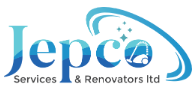 jepco logo