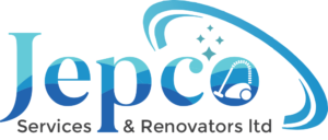 jepco ltd final logo